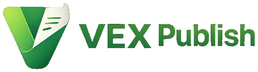 VEX Publish